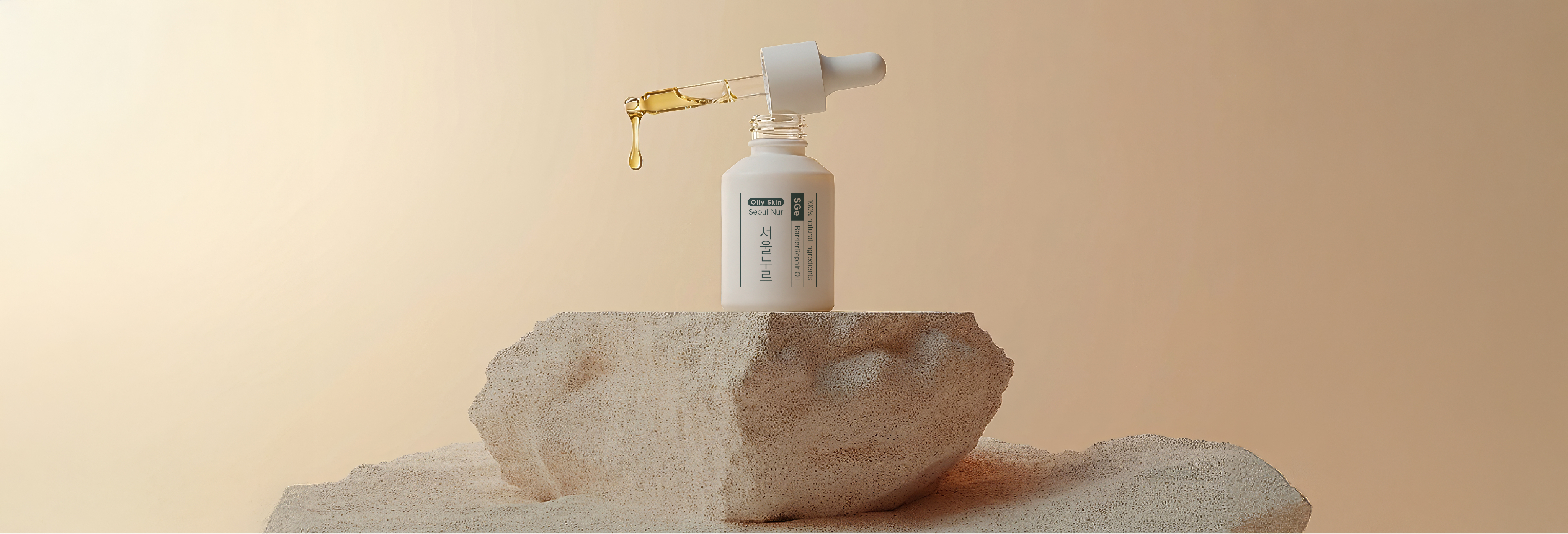 Photo of rows of books in a library with marble busts.